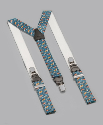  THOMAS BERGER (TB-U, , One size, 01)