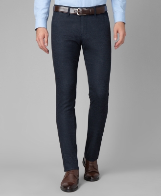  THOMAS BERGER (TB-39, 176-182, 48, d.navy)