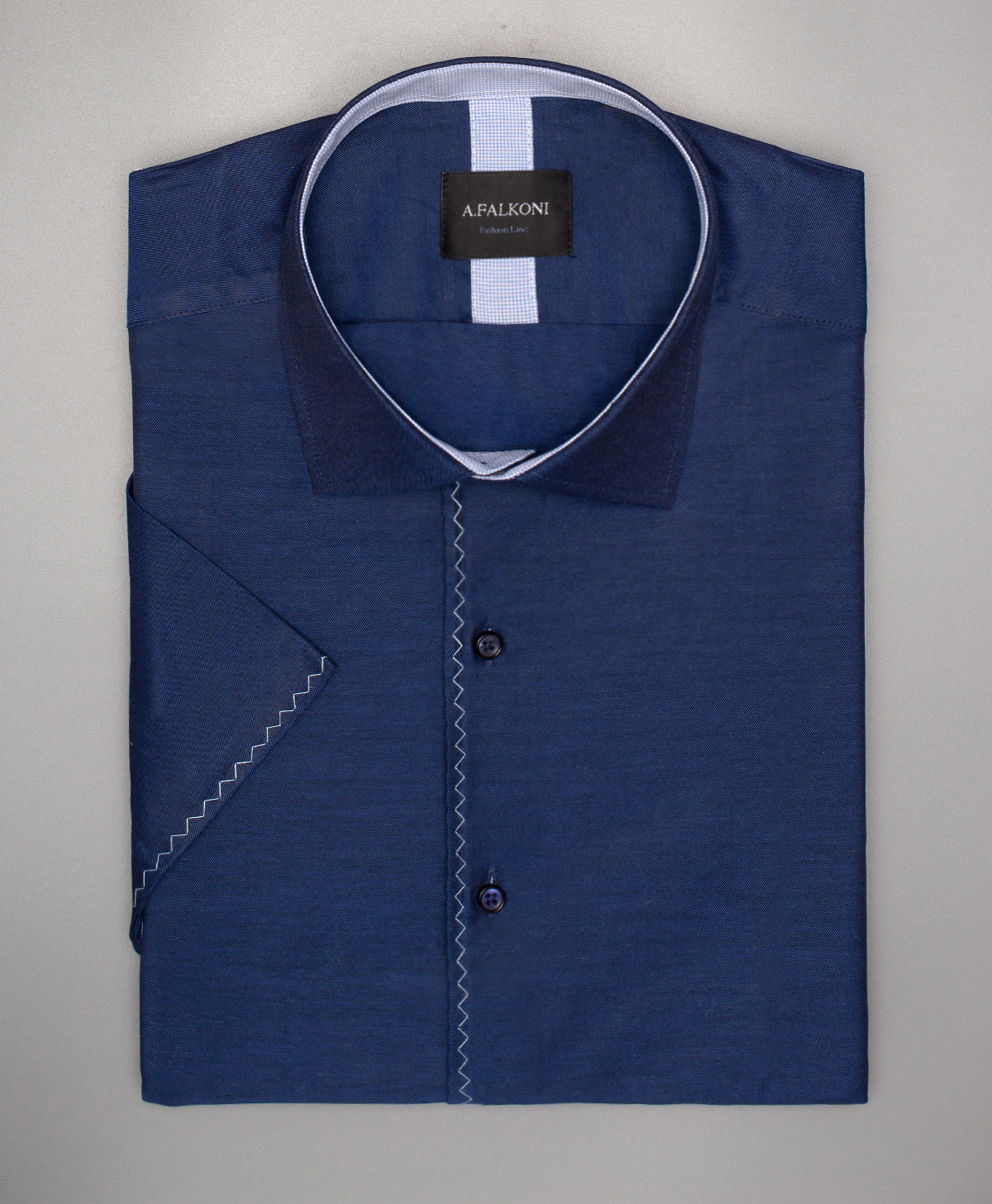 Рубашка A.FALKONI FASHION LINE