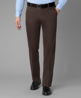  MEYER (6498 MONZA, 170-176, 54, 36)