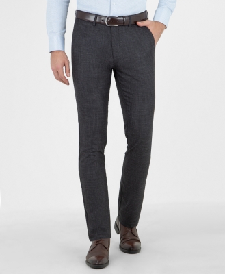  THOMAS BERGER (2024, 176-182, 48, 3)