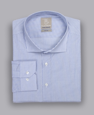  THOMAS BERGER PLATINUM (11528BS BIG SIZE, 176-182, 46, 4121)