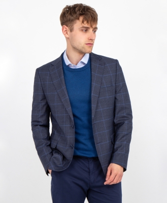  THOMAS BERGER TREND (19038-7, 176-182, 48, 7)