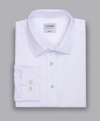  A.FALKONI (9024101/1 SLIM FIT, 176-182, 42, 1)