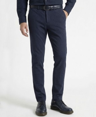  GARDEUR (411891 SONNY-8, 170-176, 52, 1069)