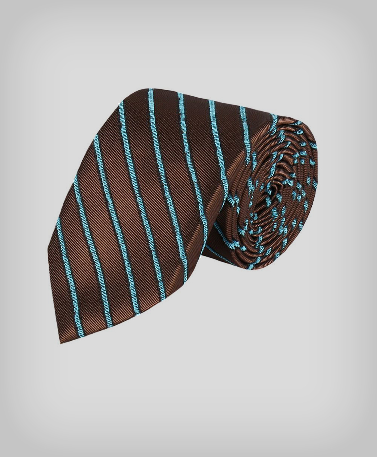 Галстук A.FALKONI