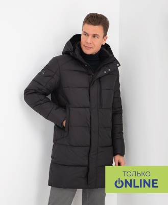  THOMAS BERGER TREND (TR-116, 176-182, 50, black)