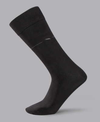  THOMAS BERGER (24004, , 44;42;40;43;45;41, 8101)