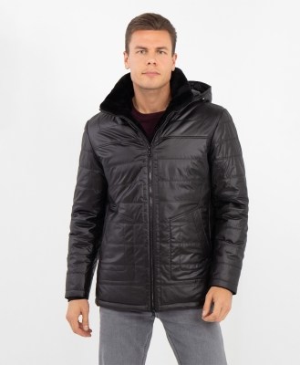  GINO PELLINI (22WS22222, 176-182, 66, black)