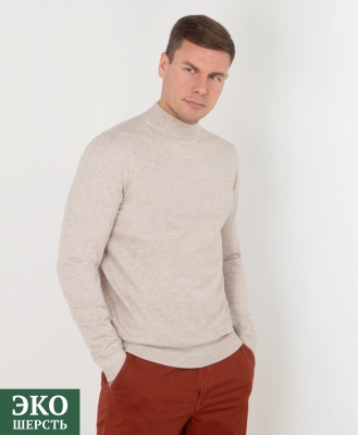  THOMAS BERGER (A305, 176-182, 60, b26)