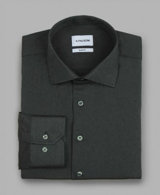  A.FALKONI (AF7525/1 SLIM FIT, 176-182, 42, 6)