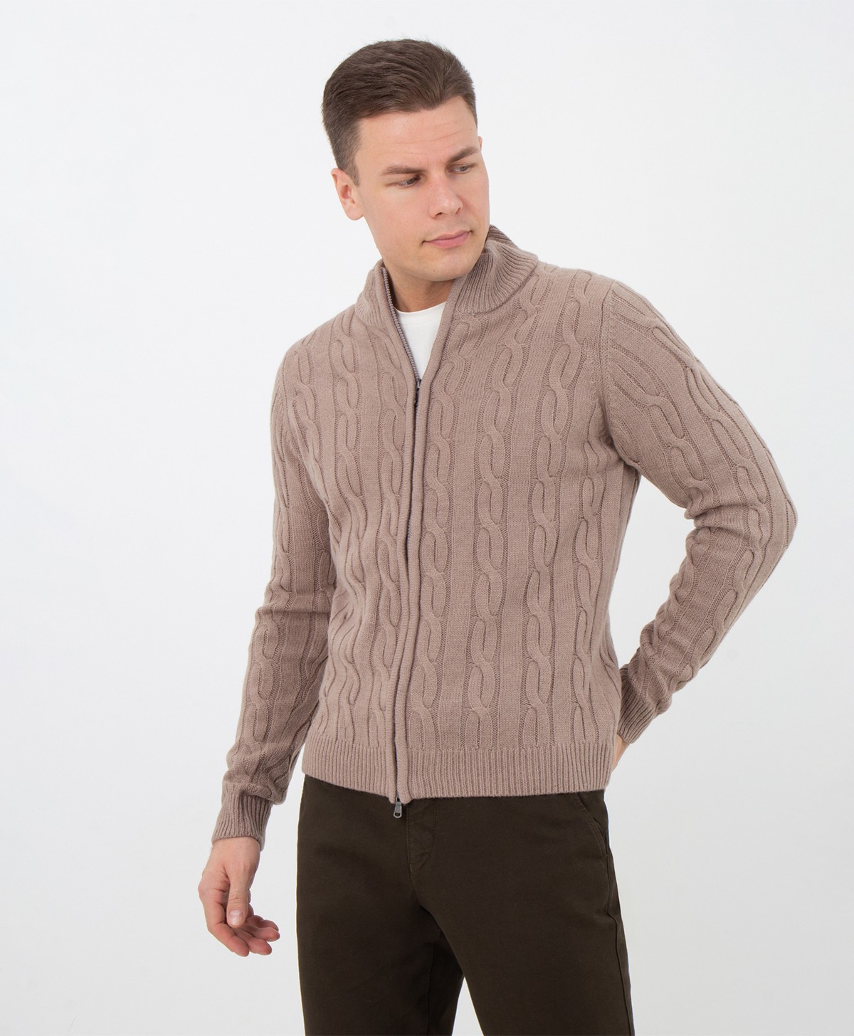 Жакет THOMAS BERGER