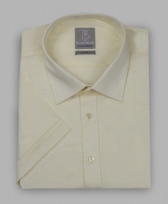  THOMAS BERGER PLATINUM (K11557BS, 176-182, 50, 4518)