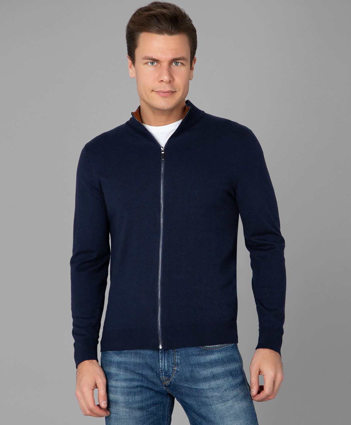 Жакет GINO PELLINI