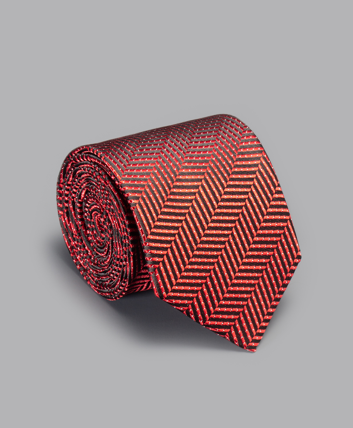 Галстук A.FALKONI