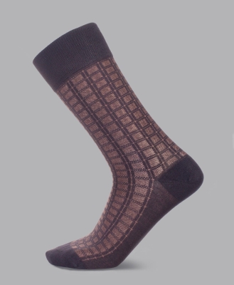  THOMAS BERGER (14021, , 45, 8)