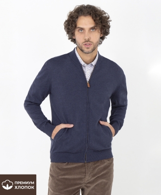  THOMAS BERGER (B316, 176-182, 50, hc2176)