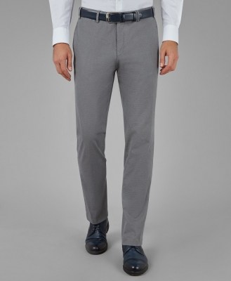  HILTL (71255 PEAKER S, 170-176, 54, 8)