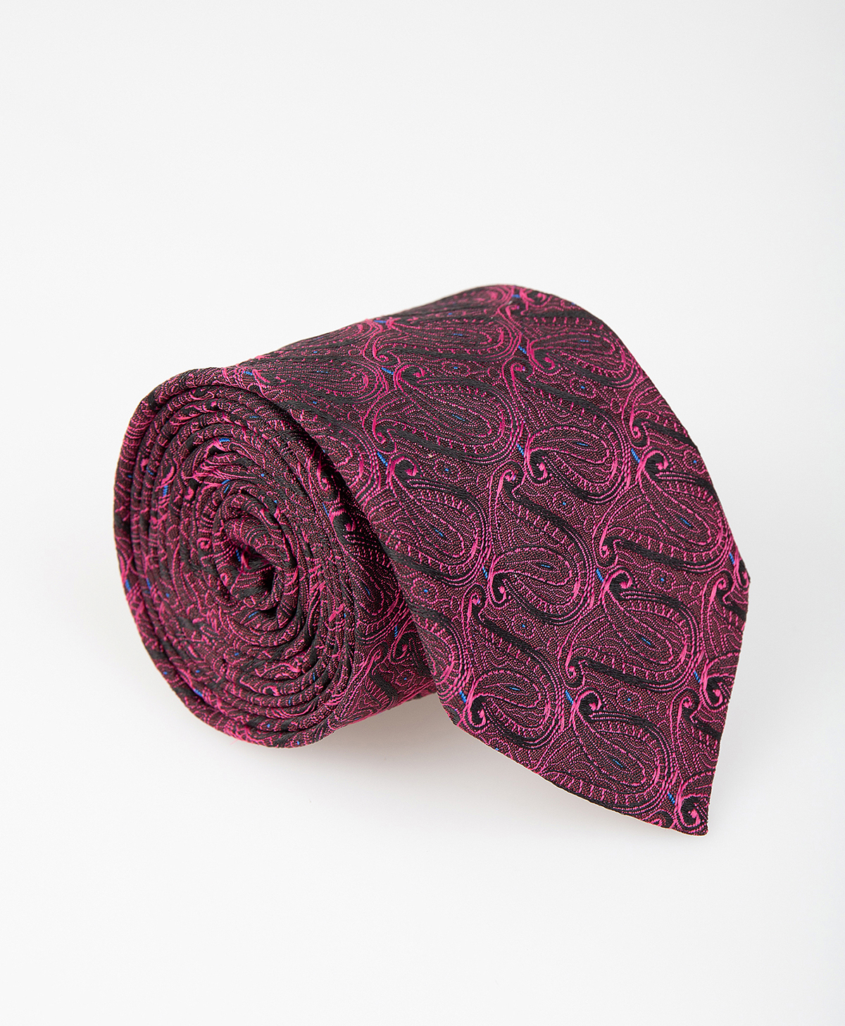 Галстук A.FALKONI