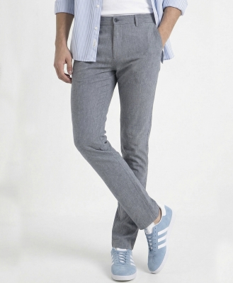  THOMAS BERGER (TB046, 176-182, 48, v3)