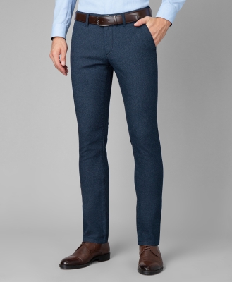  THOMAS BERGER (TB-42, 176-182, 50, d.navy)