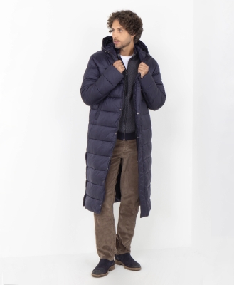  THOMAS BERGER TREND (TR-105, 176-182, 46, d.navy)