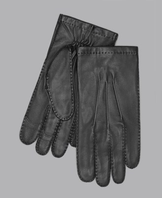  THOMAS BERGER BY MICHEL KATANA (I.K86-BERGER, , 10, black)
