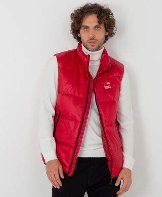  THOMAS BERGER (TB-E-103, 176-182, 50, red)