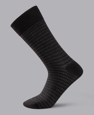  THOMAS BERGER (24032, , 44;42;40;43;45;41, 8101)