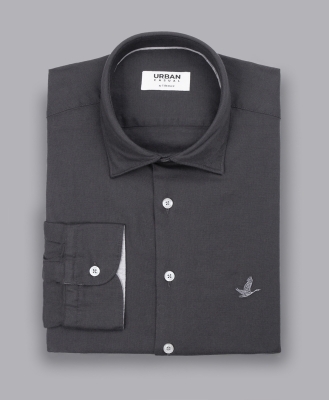  THOMAS BERGER (20242201/1 SLIM FIT, 176-182, 44, 13)