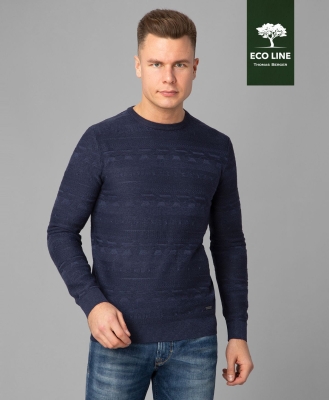  THOMAS BERGER (5086, 176-182, 64, s034)