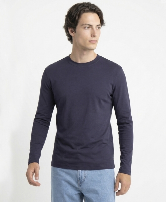  THOMAS BERGER (GLT018, 176-182, 60, 24)