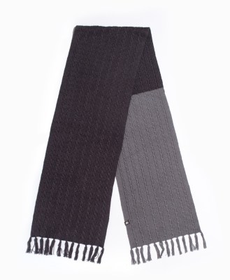  LERROS (51O1113, , One size, 281)