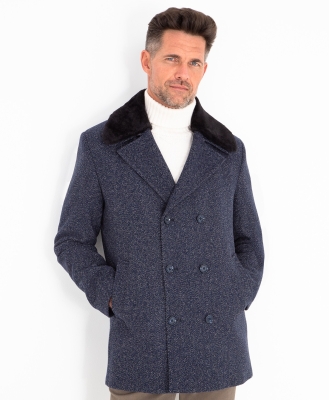  THOMAS BERGER (2101-103, 176-182, 52, 103)