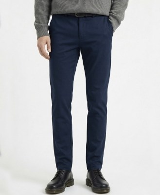  GARDEUR (411431 SAVAGE-S, 176-182, 50, 068)