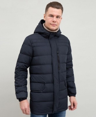  THOMAS BERGER (CC02554, 176-182, 52, blue)
