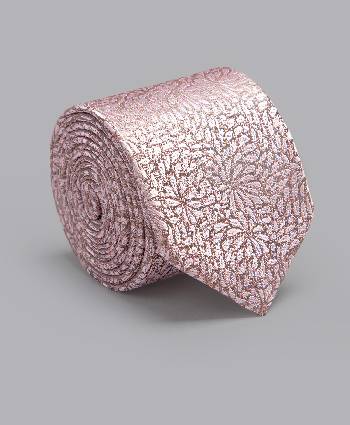 Галстук A.FALKONI