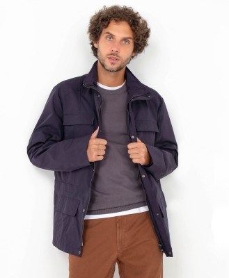 THOMAS BERGER (TB-C-138, 176-182, 60, navy)
