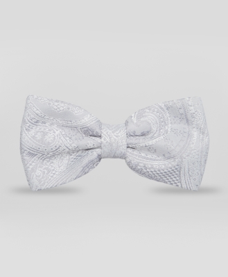  THOMAS BERGER TREND (4032, , One size, 23)