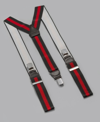  THOMAS BERGER (TB-F, , One size, 02)