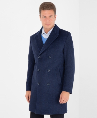  THOMAS BERGER (8500-104, 176-182, 50, 104)