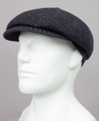  THOMAS BERGER (6-TR-250/TWP-6, , 61, d.navy)