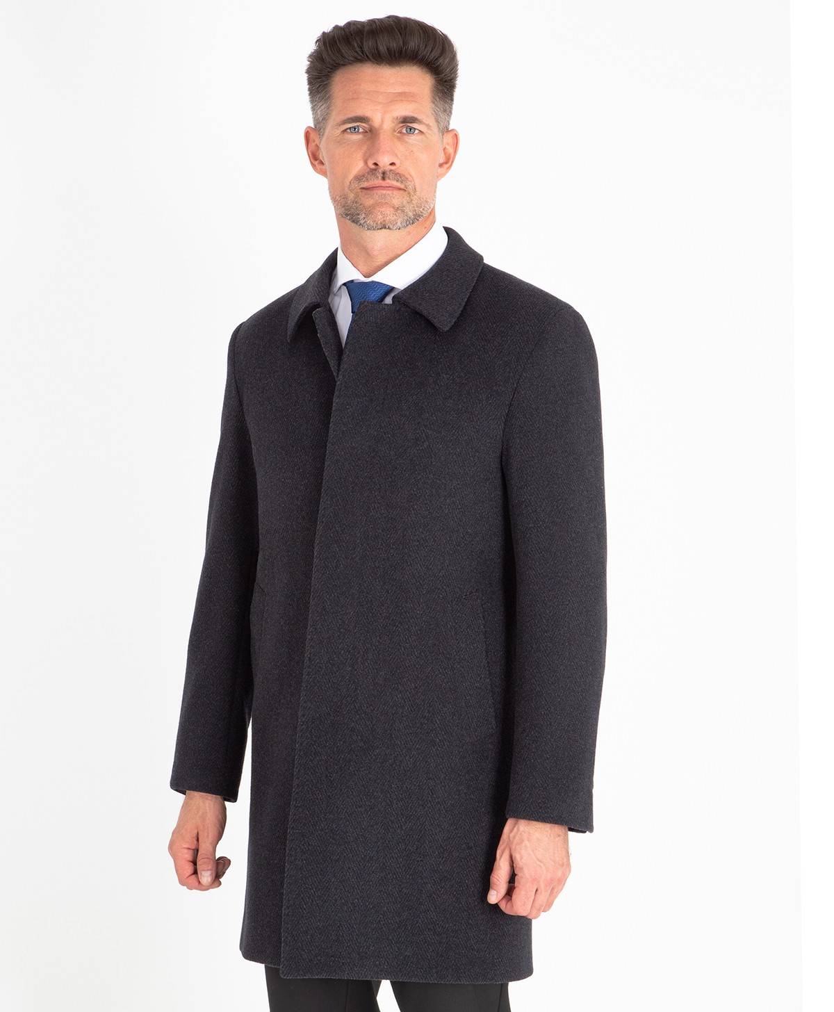 Пальто THOMAS BERGER