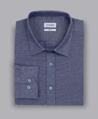  A.FALKONI (9024101/1 SLIM FIT, 176-182, 38, 10)