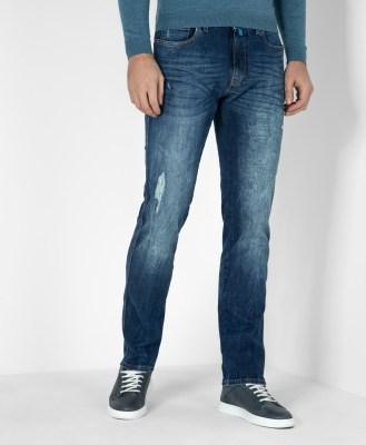  PIERRE CARDIN (3411/8866 LYON TAPERED, 182-188, 50, 03)