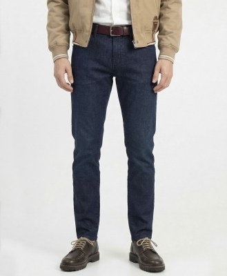  GARDEUR (470601 BENITO-S, 176-182, 50, 169)