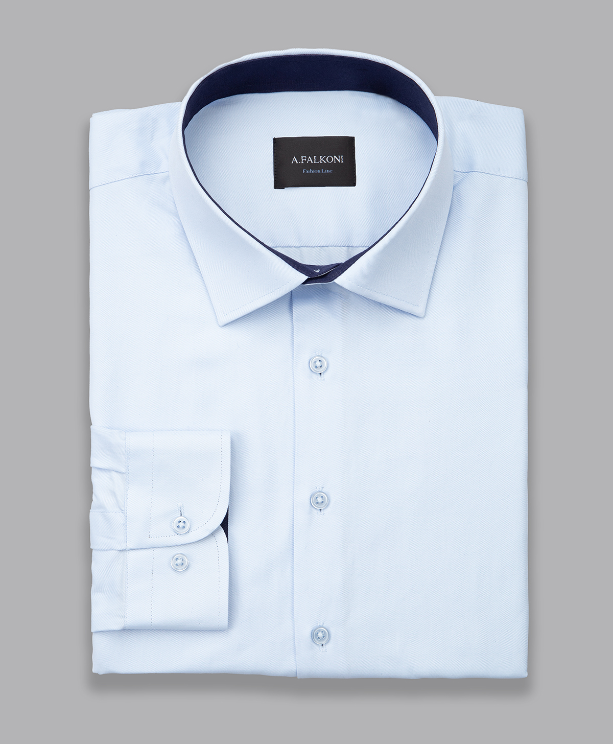 Рубашка A.FALKONI FASHION LINE