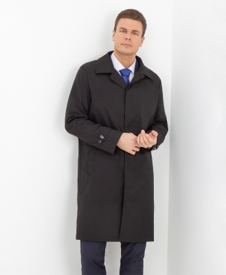  THOMAS BERGER (TB-E-113, 176-182, 54, black)