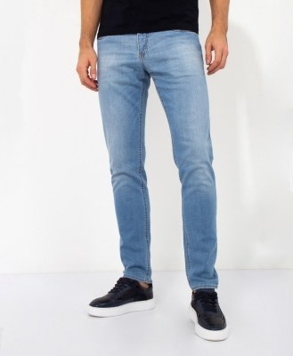  GARDEUR (471961 TUCKER, 176-182, 50, 7365)