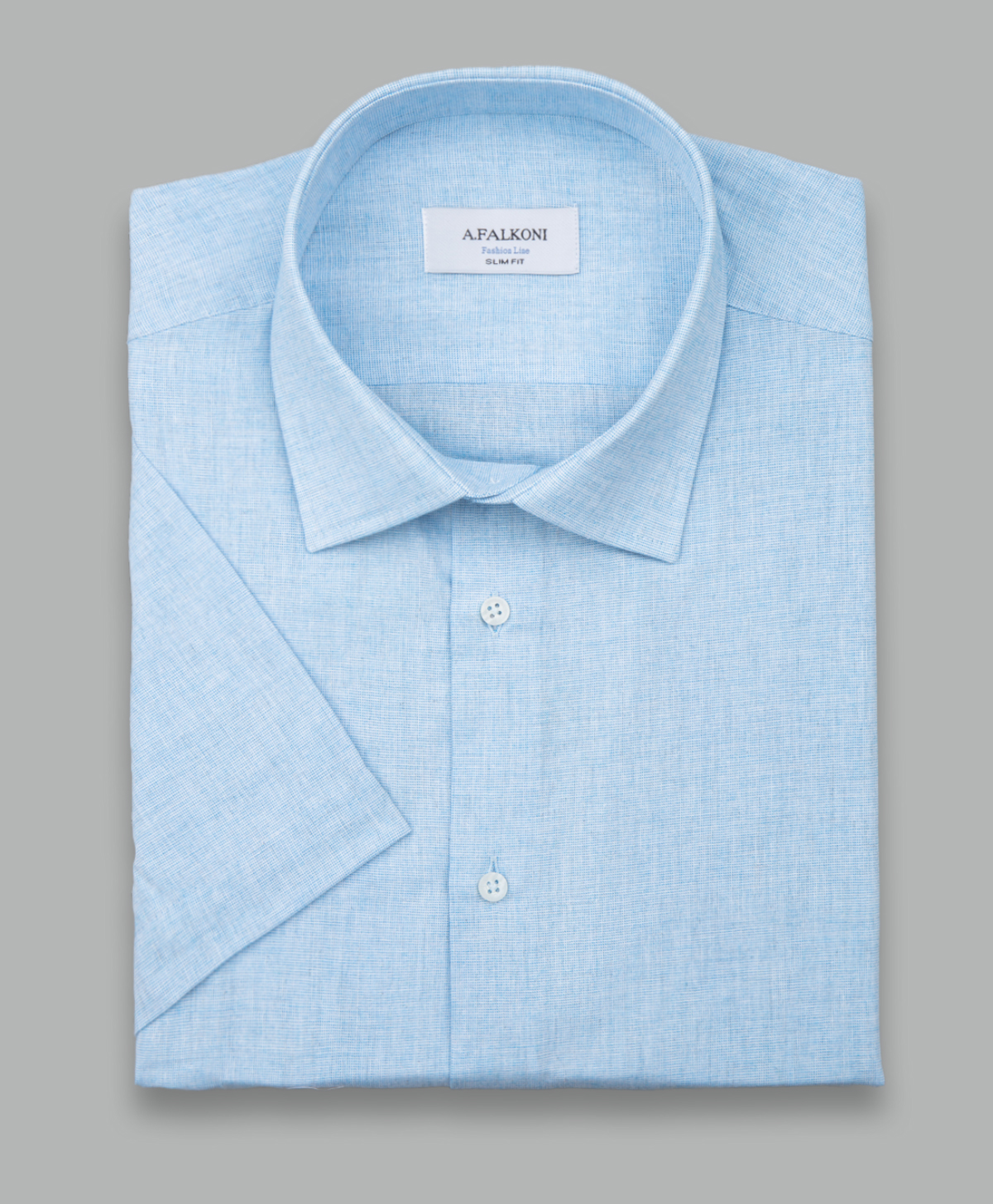 Рубашка A.FALKONI FASHION LINE